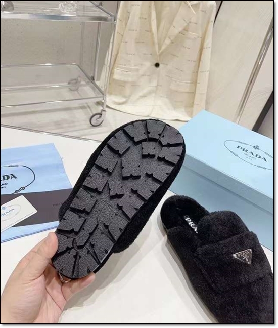 d948a0eefd32fb57943f116a4df37431_1693812850_1161.jpg d948a0eefd32fb57943f116a4df37431_1693812850_1161.jpg