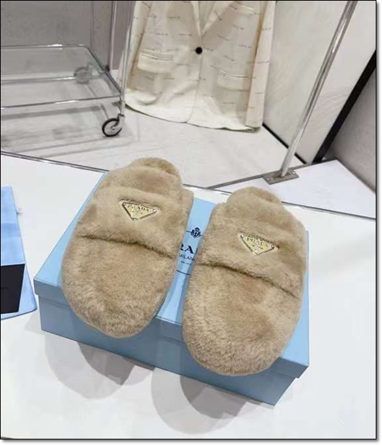 d948a0eefd32fb57943f116a4df37431_1693812863_8509.jpg d948a0eefd32fb57943f116a4df37431_1693812863_8509.jpg