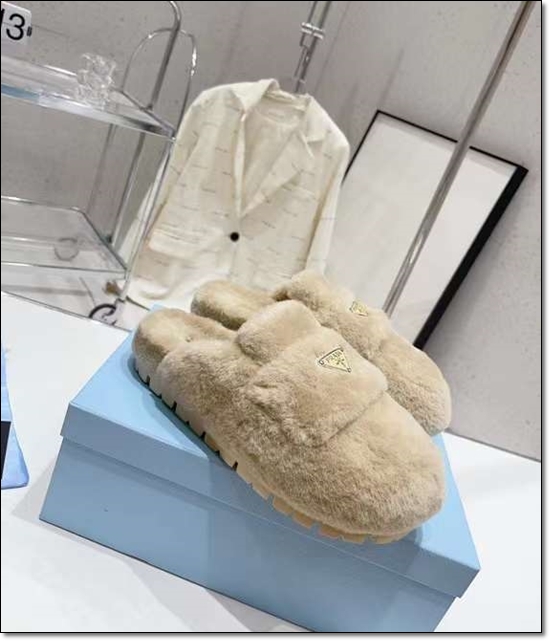 d948a0eefd32fb57943f116a4df37431_1693812864_3449.jpg d948a0eefd32fb57943f116a4df37431_1693812864_3449.jpg