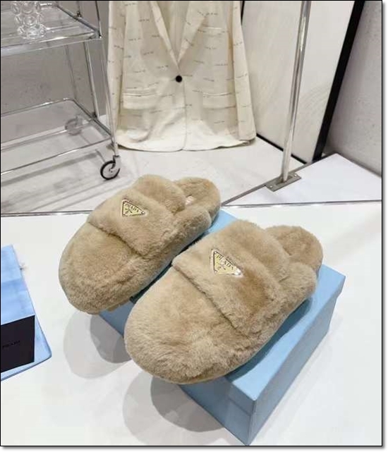 d948a0eefd32fb57943f116a4df37431_1693812864_7458.jpg d948a0eefd32fb57943f116a4df37431_1693812864_7458.jpg