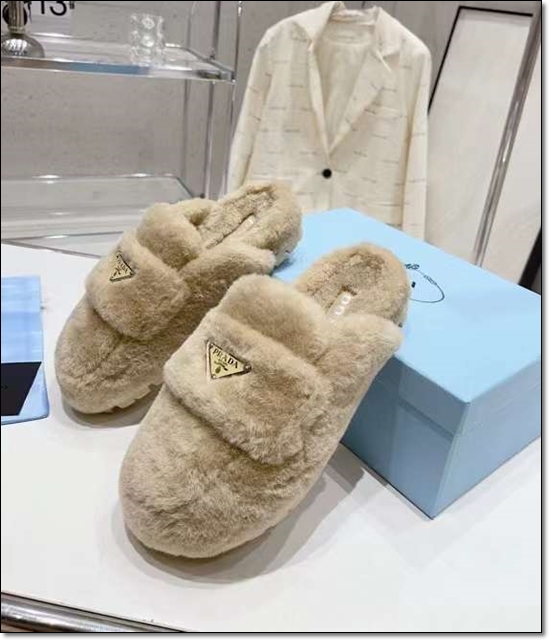 d948a0eefd32fb57943f116a4df37431_1693812865_1139.jpg d948a0eefd32fb57943f116a4df37431_1693812865_1139.jpg