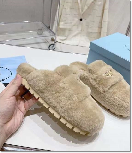 d948a0eefd32fb57943f116a4df37431_1693812865_4709.jpg d948a0eefd32fb57943f116a4df37431_1693812865_4709.jpg