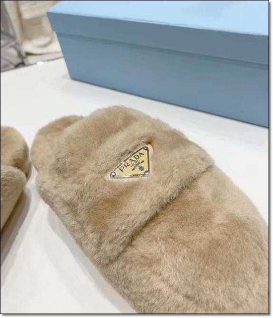 d948a0eefd32fb57943f116a4df37431_1693812867_5196.jpg d948a0eefd32fb57943f116a4df37431_1693812867_5196.jpg