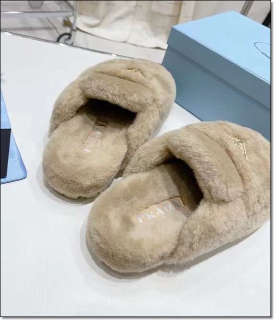 d948a0eefd32fb57943f116a4df37431_1693812868_1416.jpg d948a0eefd32fb57943f116a4df37431_1693812868_1416.jpg