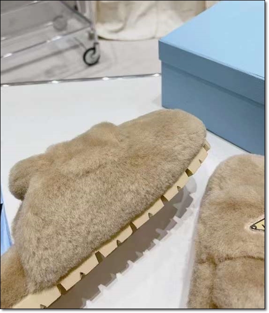 d948a0eefd32fb57943f116a4df37431_1693812868_4542.jpg d948a0eefd32fb57943f116a4df37431_1693812868_4542.jpg