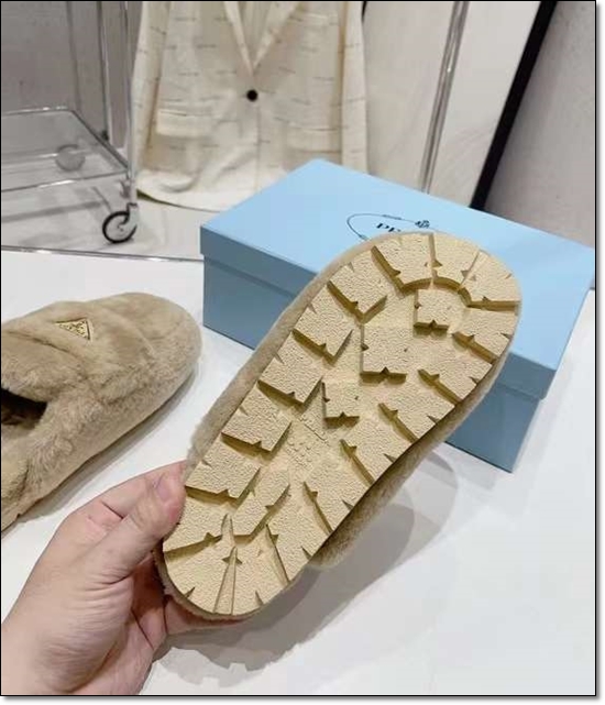 d948a0eefd32fb57943f116a4df37431_1693812868_8774.jpg d948a0eefd32fb57943f116a4df37431_1693812868_8774.jpg