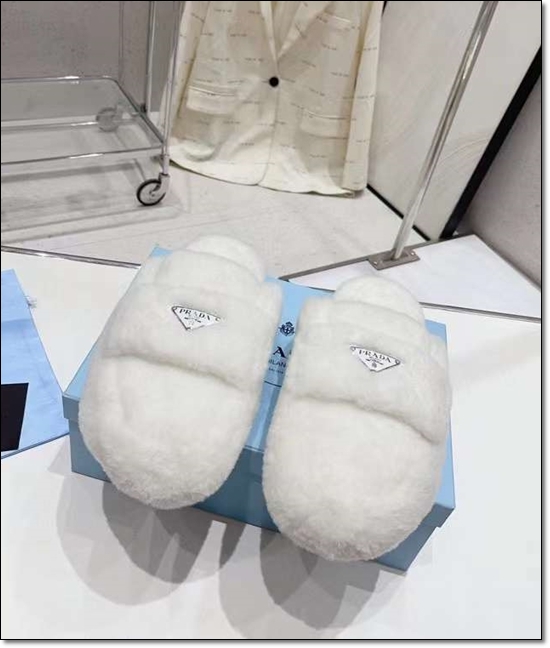 d948a0eefd32fb57943f116a4df37431_1693812887_3845.jpg d948a0eefd32fb57943f116a4df37431_1693812887_3845.jpg