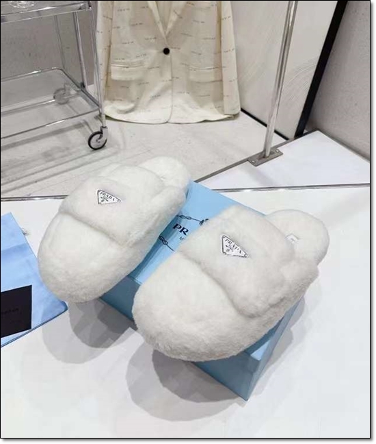 d948a0eefd32fb57943f116a4df37431_1693812887_6932.jpg d948a0eefd32fb57943f116a4df37431_1693812887_6932.jpg