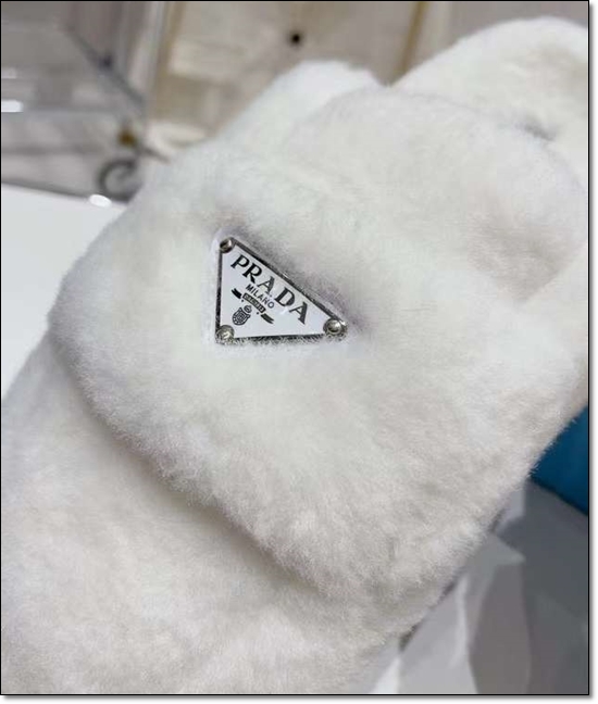 d948a0eefd32fb57943f116a4df37431_1693812887_9589.jpg d948a0eefd32fb57943f116a4df37431_1693812887_9589.jpg