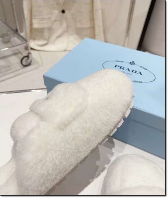 d948a0eefd32fb57943f116a4df37431_1693812888_2164.jpg d948a0eefd32fb57943f116a4df37431_1693812888_2164.jpg