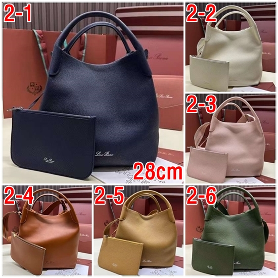 db602c33d2e75a95c7e0ae048d6361fa_1695873336_8103.jpg db602c33d2e75a95c7e0ae048d6361fa_1695873336_8103.jpg