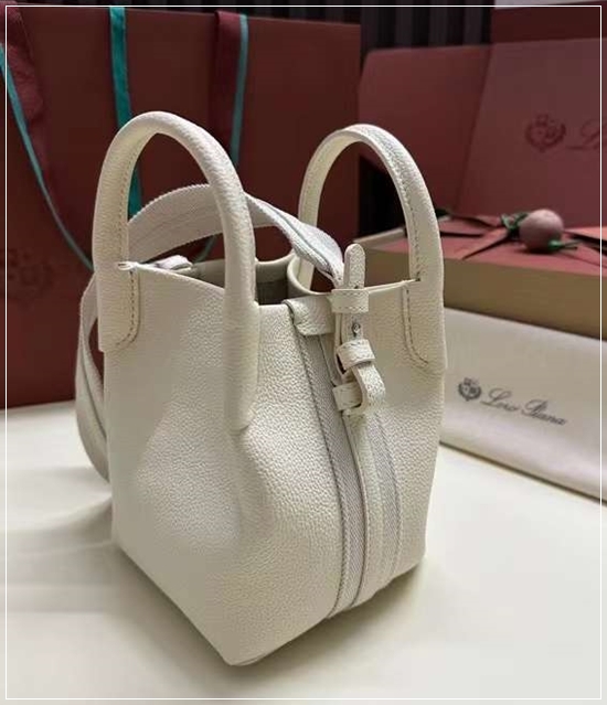 db602c33d2e75a95c7e0ae048d6361fa_1695873352_944.jpg db602c33d2e75a95c7e0ae048d6361fa_1695873352_944.jpg