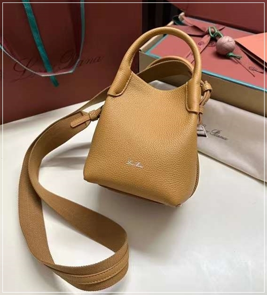 db602c33d2e75a95c7e0ae048d6361fa_1695873379_573.jpg db602c33d2e75a95c7e0ae048d6361fa_1695873379_573.jpg