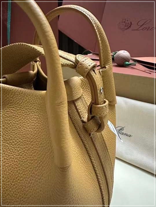 db602c33d2e75a95c7e0ae048d6361fa_1695873381_5157.jpg db602c33d2e75a95c7e0ae048d6361fa_1695873381_5157.jpg