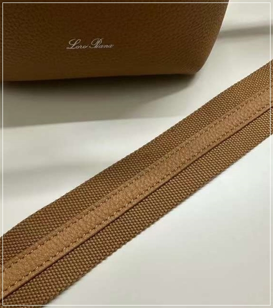 db602c33d2e75a95c7e0ae048d6361fa_1695873381_9691.jpg db602c33d2e75a95c7e0ae048d6361fa_1695873381_9691.jpg