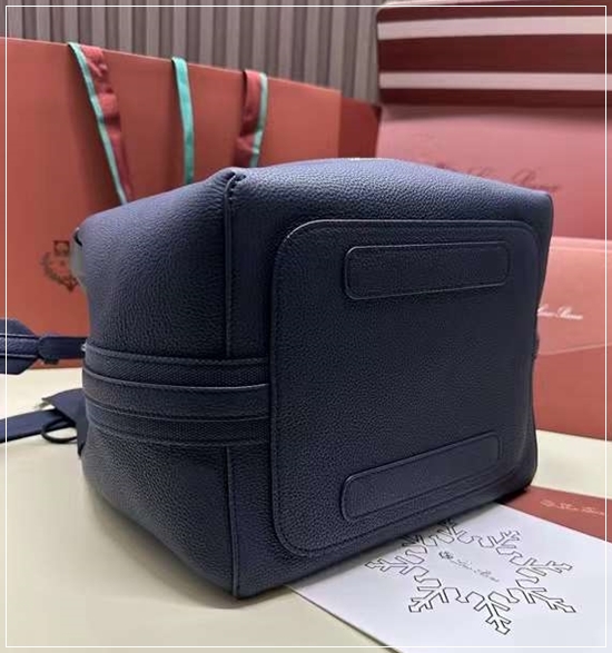 db602c33d2e75a95c7e0ae048d6361fa_1695873400_2645.jpg db602c33d2e75a95c7e0ae048d6361fa_1695873400_2645.jpg