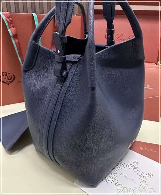 db602c33d2e75a95c7e0ae048d6361fa_1695873401_1352.jpg db602c33d2e75a95c7e0ae048d6361fa_1695873401_1352.jpg