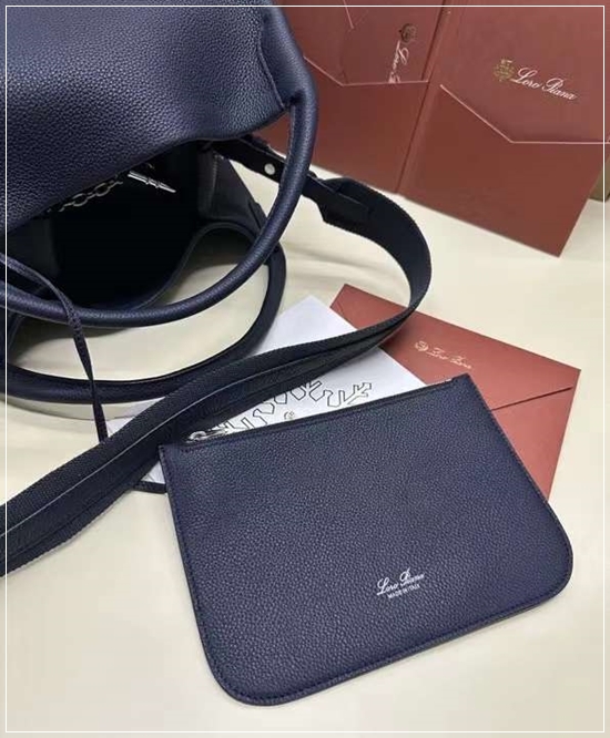 db602c33d2e75a95c7e0ae048d6361fa_1695873402_6155.jpg db602c33d2e75a95c7e0ae048d6361fa_1695873402_6155.jpg