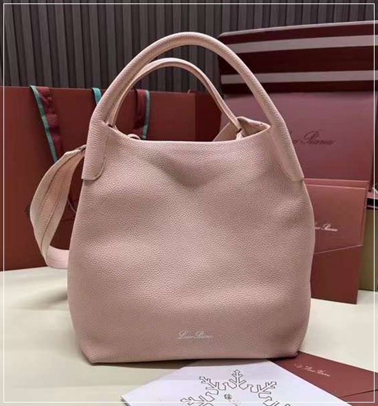 db602c33d2e75a95c7e0ae048d6361fa_1695873423_1994.jpg db602c33d2e75a95c7e0ae048d6361fa_1695873423_1994.jpg