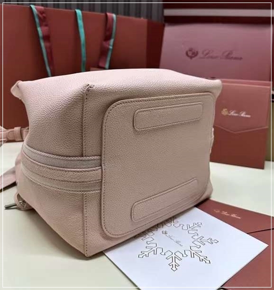 db602c33d2e75a95c7e0ae048d6361fa_1695873424_3393.jpg db602c33d2e75a95c7e0ae048d6361fa_1695873424_3393.jpg