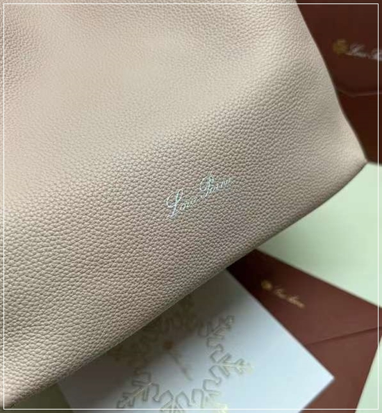 db602c33d2e75a95c7e0ae048d6361fa_1695873425_5689.jpg db602c33d2e75a95c7e0ae048d6361fa_1695873425_5689.jpg