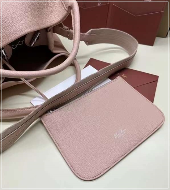 db602c33d2e75a95c7e0ae048d6361fa_1695873426_0759.jpg db602c33d2e75a95c7e0ae048d6361fa_1695873426_0759.jpg