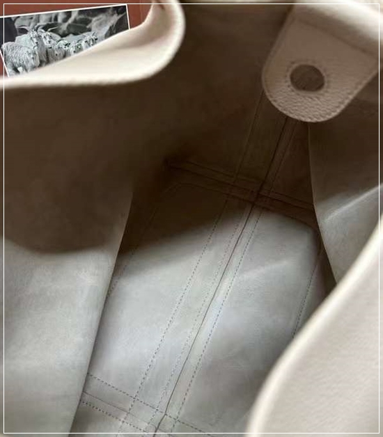 db602c33d2e75a95c7e0ae048d6361fa_1695873427_2099.jpg db602c33d2e75a95c7e0ae048d6361fa_1695873427_2099.jpg