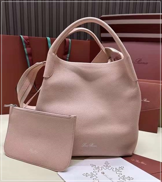 db602c33d2e75a95c7e0ae048d6361fa_1695873427_7697.jpg db602c33d2e75a95c7e0ae048d6361fa_1695873427_7697.jpg