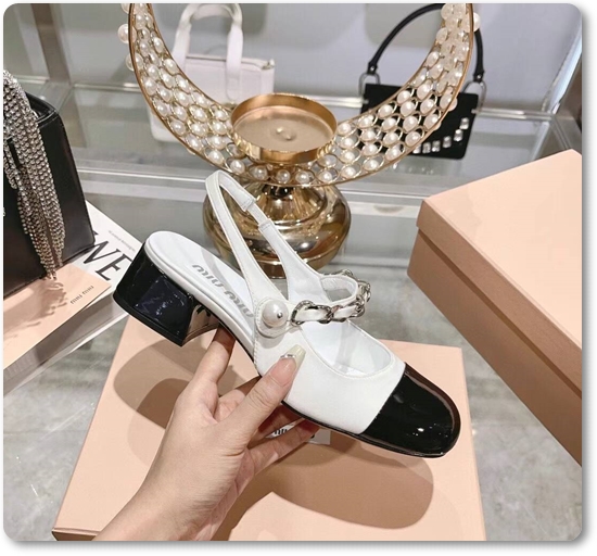 ddc72ed36f0da3f3025ab67136c0d971_1693815254_2298.jpg ddc72ed36f0da3f3025ab67136c0d971_1693815254_2298.jpg