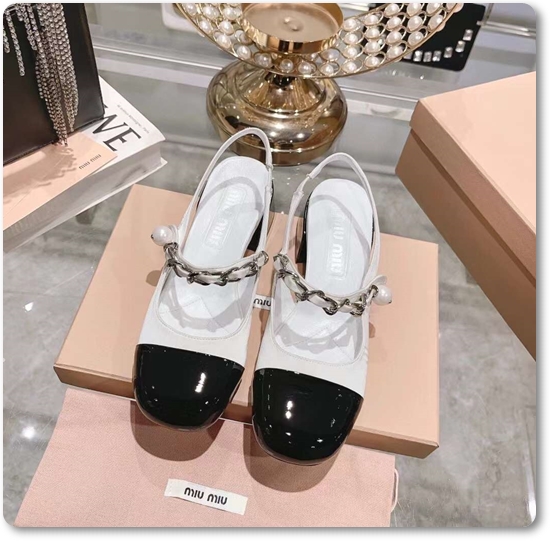 ddc72ed36f0da3f3025ab67136c0d971_1693815254_9954.jpg ddc72ed36f0da3f3025ab67136c0d971_1693815254_9954.jpg