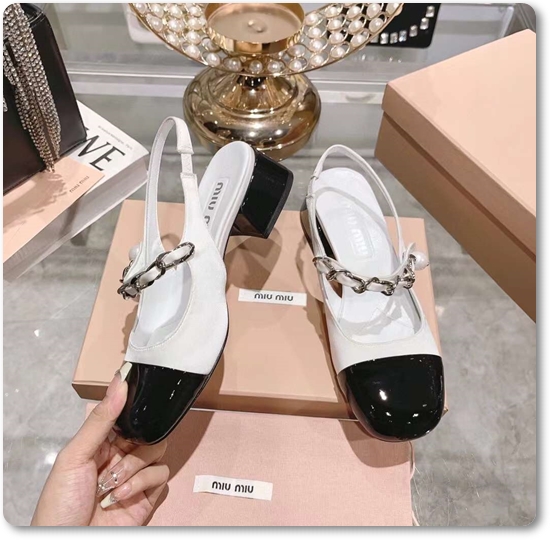 ddc72ed36f0da3f3025ab67136c0d971_1693815255_2797.jpg ddc72ed36f0da3f3025ab67136c0d971_1693815255_2797.jpg