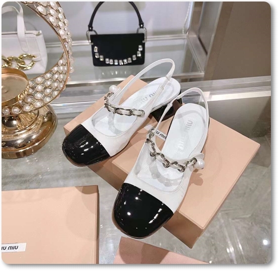 ddc72ed36f0da3f3025ab67136c0d971_1693815256_0398.jpg ddc72ed36f0da3f3025ab67136c0d971_1693815256_0398.jpg