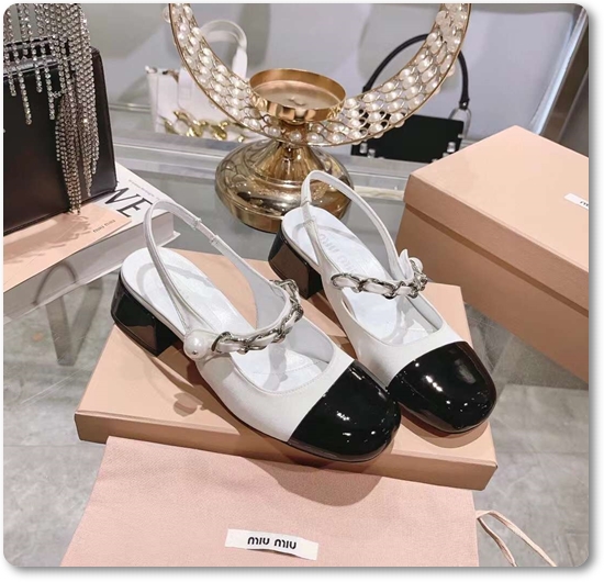 ddc72ed36f0da3f3025ab67136c0d971_1693815256_63.jpg ddc72ed36f0da3f3025ab67136c0d971_1693815256_63.jpg