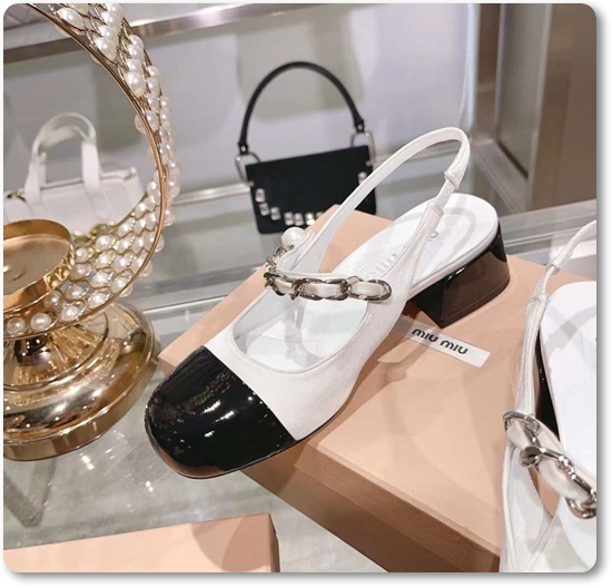 ddc72ed36f0da3f3025ab67136c0d971_1693815256_8161.jpg ddc72ed36f0da3f3025ab67136c0d971_1693815256_8161.jpg