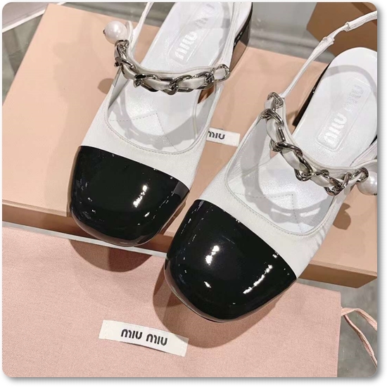 ddc72ed36f0da3f3025ab67136c0d971_1693815257_6362.jpg ddc72ed36f0da3f3025ab67136c0d971_1693815257_6362.jpg