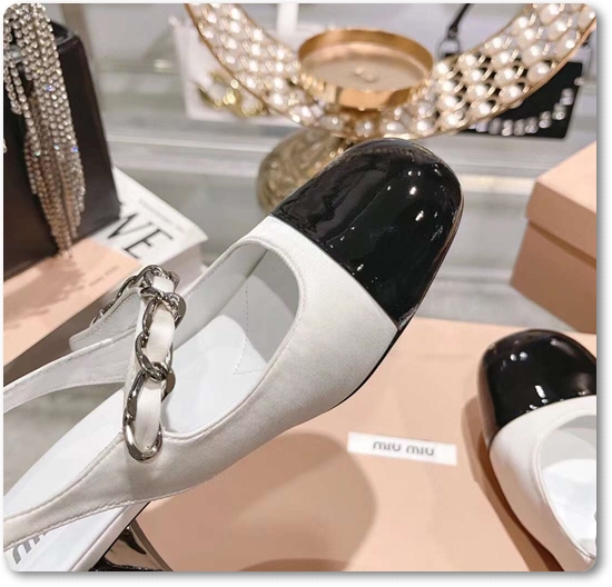 ddc72ed36f0da3f3025ab67136c0d971_1693815257_8182.jpg ddc72ed36f0da3f3025ab67136c0d971_1693815257_8182.jpg