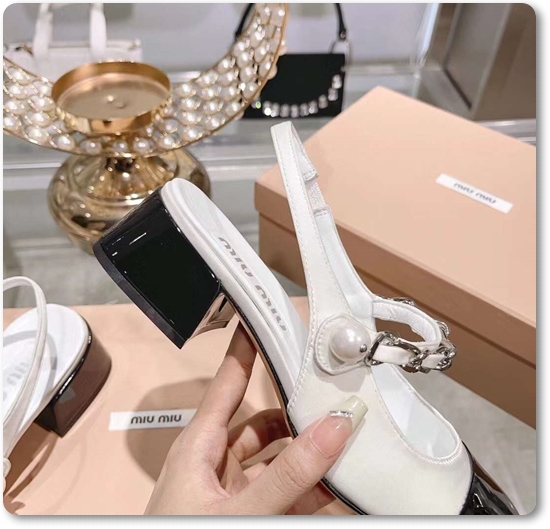 ddc72ed36f0da3f3025ab67136c0d971_1693815258_0569.jpg ddc72ed36f0da3f3025ab67136c0d971_1693815258_0569.jpg