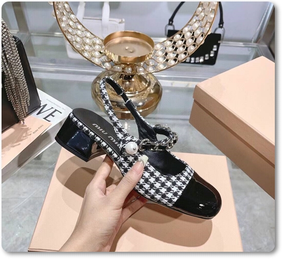 ddc72ed36f0da3f3025ab67136c0d971_1693815259_1009.jpg ddc72ed36f0da3f3025ab67136c0d971_1693815259_1009.jpg