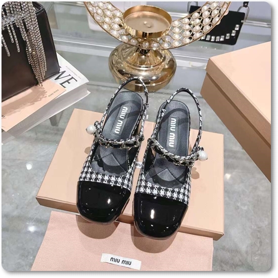 ddc72ed36f0da3f3025ab67136c0d971_1693815259_3375.jpg ddc72ed36f0da3f3025ab67136c0d971_1693815259_3375.jpg