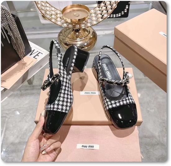 ddc72ed36f0da3f3025ab67136c0d971_1693815259_7303.jpg ddc72ed36f0da3f3025ab67136c0d971_1693815259_7303.jpg