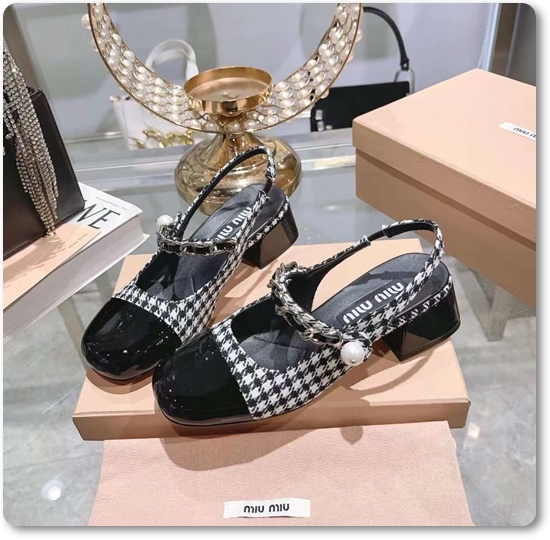 ddc72ed36f0da3f3025ab67136c0d971_1693815260_471.jpg ddc72ed36f0da3f3025ab67136c0d971_1693815260_471.jpg