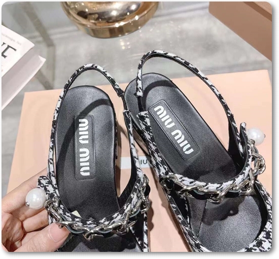 ddc72ed36f0da3f3025ab67136c0d971_1693815261_0487.jpg ddc72ed36f0da3f3025ab67136c0d971_1693815261_0487.jpg