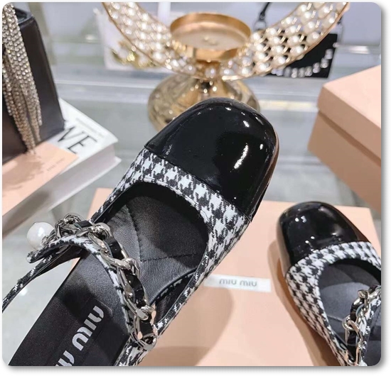 ddc72ed36f0da3f3025ab67136c0d971_1693815261_491.jpg ddc72ed36f0da3f3025ab67136c0d971_1693815261_491.jpg