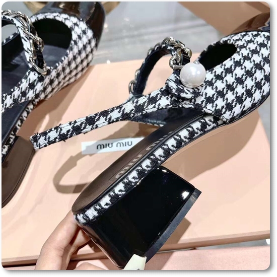 ddc72ed36f0da3f3025ab67136c0d971_1693815261_8475.jpg ddc72ed36f0da3f3025ab67136c0d971_1693815261_8475.jpg