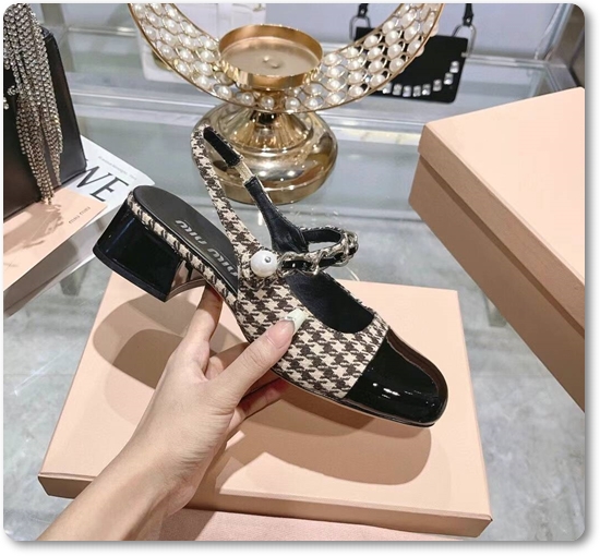 ddc72ed36f0da3f3025ab67136c0d971_1693815262_189.jpg ddc72ed36f0da3f3025ab67136c0d971_1693815262_189.jpg