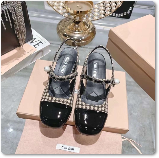 ddc72ed36f0da3f3025ab67136c0d971_1693815262_5389.jpg ddc72ed36f0da3f3025ab67136c0d971_1693815262_5389.jpg