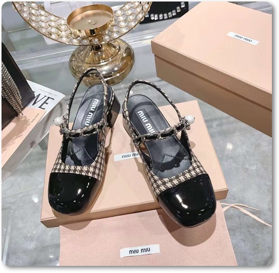 ddc72ed36f0da3f3025ab67136c0d971_1693815263_7698.jpg ddc72ed36f0da3f3025ab67136c0d971_1693815263_7698.jpg