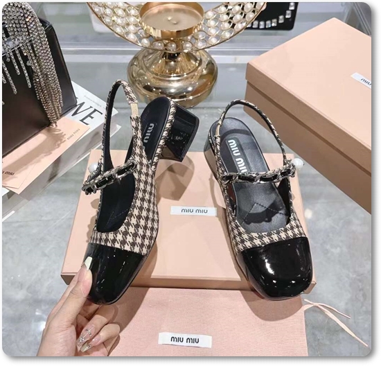 ddc72ed36f0da3f3025ab67136c0d971_1693815264_574.jpg ddc72ed36f0da3f3025ab67136c0d971_1693815264_574.jpg