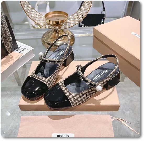 ddc72ed36f0da3f3025ab67136c0d971_1693815265_4011.jpg ddc72ed36f0da3f3025ab67136c0d971_1693815265_4011.jpg