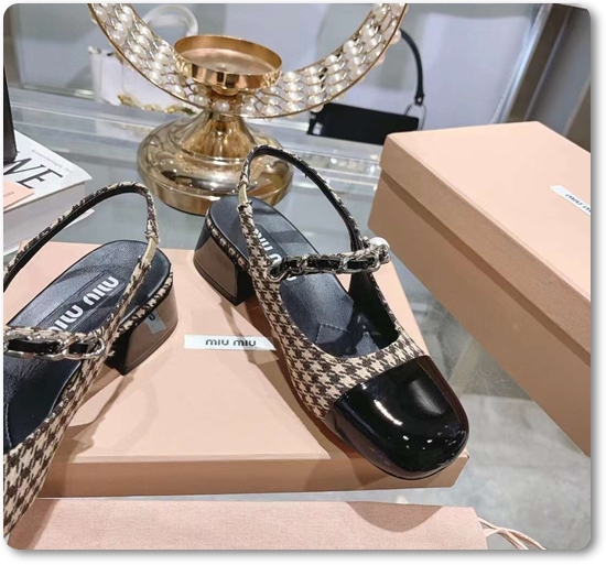 ddc72ed36f0da3f3025ab67136c0d971_1693815266_3682.jpg ddc72ed36f0da3f3025ab67136c0d971_1693815266_3682.jpg